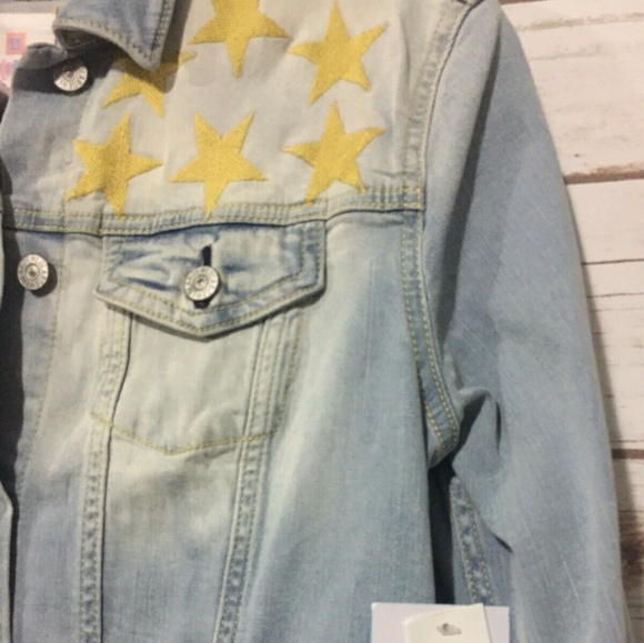 NWT Lularoe Jaxon XS - Picture 2 of 3